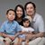 Daniel Pak's profile image