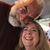 Melanie Whitt Thompson's profile image
