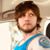 Mason E Wimmer's profile image