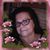 Shelley Shipley's profile image