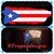 Ralphy Ralph Sanchez's profile image
