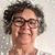 Rosana Bety Alvarenga's profile image
