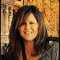 Kelley C.'s profile image