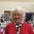 Martha Black's profile image