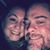 Lindsay Mallon-Olheiser's profile image