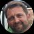 Kevin Natella's profile image