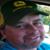 Mark Cowen's profile image