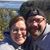 David Prokop's profile image