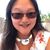 Karen K. Doerr's profile image
