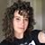 Brooke Rankin's profile image