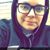 Kniteowl Calderon's profile image