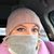 Lindsay Schmidt's profile image