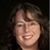 Anne Louise Coryell's profile image