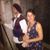 Ana Gasic-Petrovic's profile image