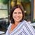 Christine Loyd Emanuel's profile image