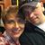 Brandi Trusdale's profile image