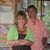 Yvonne Kroll's profile image