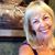 Debbie Short's profile image
