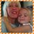 Diane Castleman's profile image