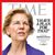Susannah Greenberg's profile image
