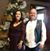 Chrystal Bullard Griffith's profile image