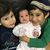 Jennifer Fathy Namatiyof's profile image