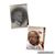 Raymond G Jones's profile image