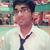 Aayush Gupta's profile image
