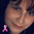 Tammy Marie's profile image