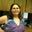 Jessica Barrow's profile image