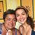 Christine Cardarelli Roberts's profile image