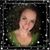 Dani Taulbee's profile image