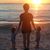 Catherine Hogge's profile image