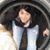 Christine Beltran's profile image