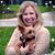 Karin Rebane Hencken's profile image