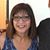 Cindy Mejia Woody's profile image