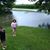 Heather Perras's profile image