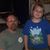 Vincent E. Walsh Jr.'s profile image