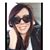 Regina South's profile image