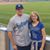 Bailey Christoffersen's profile image