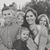 Christine Merrell Dustin's profile image