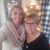 Sue Harding's profile image