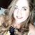Valerie Burk's profile image