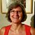 Annette Wegscheider's profile image