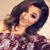 Monica Gonzales's profile image