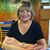 Barbara Knowles's profile image