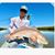 Trey Mikell's profile image