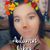 Brandy Huvler Robenault's profile image