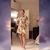 Rosevilla Rosaroso Toles's profile image