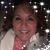 Ewa Pernal's profile image